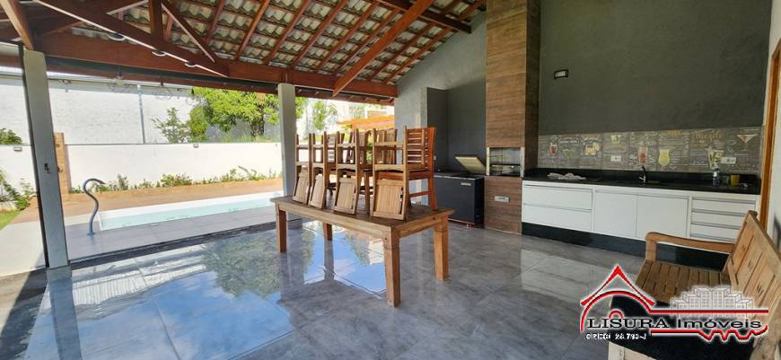 Depósito-Galpão, 1000 m² - Foto 21