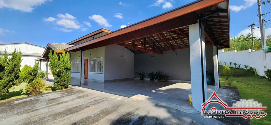 Depósito-Galpão, 1000 m² - Foto 1