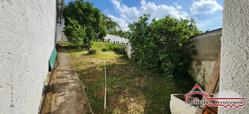 Depósito-Galpão, 1000 m² - Foto 26