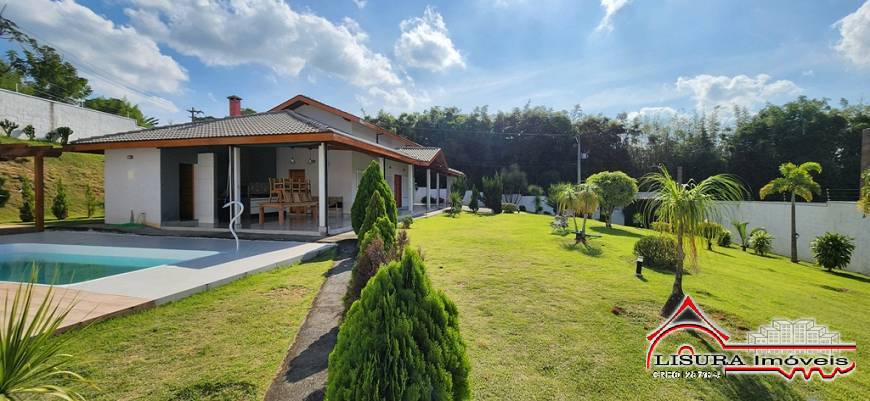 Depósito-Galpão, 1000 m² - Foto 24