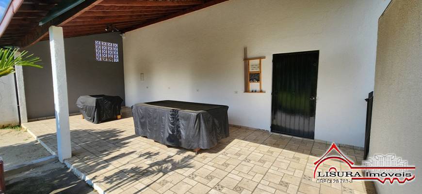 Depósito-Galpão, 1000 m² - Foto 25