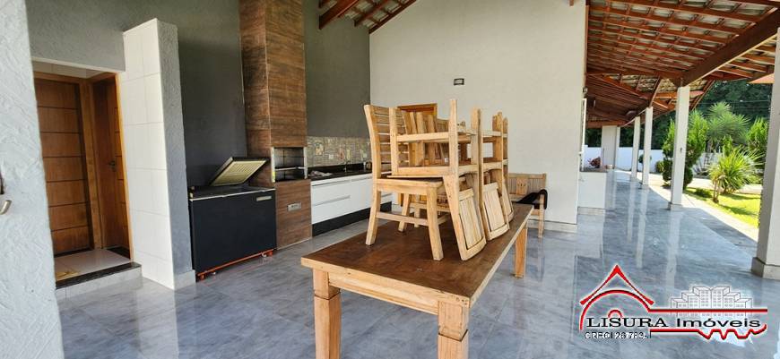 Depósito-Galpão, 1000 m² - Foto 22