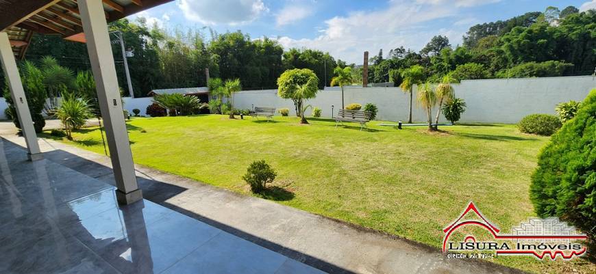 Depósito-Galpão, 1000 m² - Foto 23