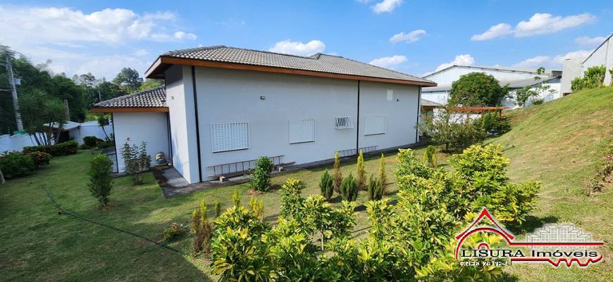 Depósito-Galpão, 1000 m² - Foto 28