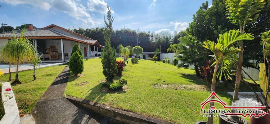 Depósito-Galpão, 1000 m² - Foto 27