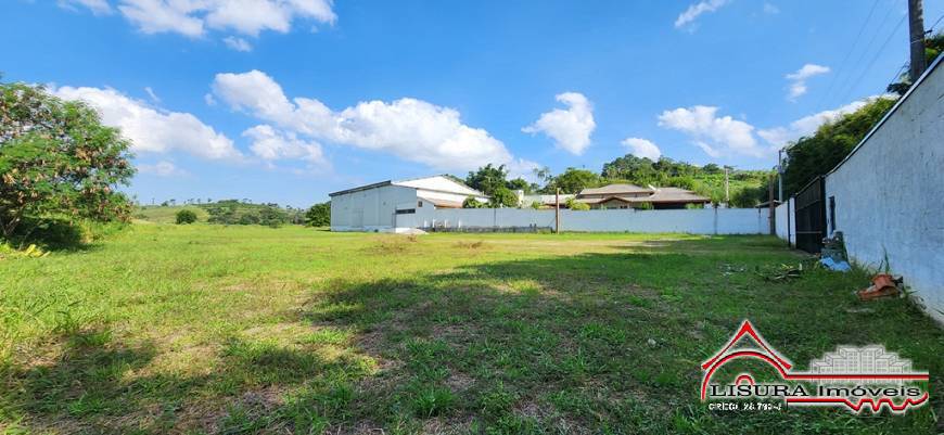 Depósito-Galpão, 1000 m² - Foto 30