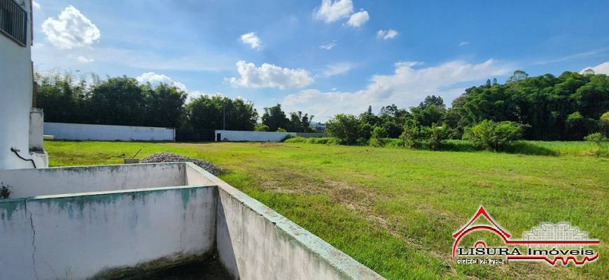 Depósito-Galpão, 1000 m² - Foto 29