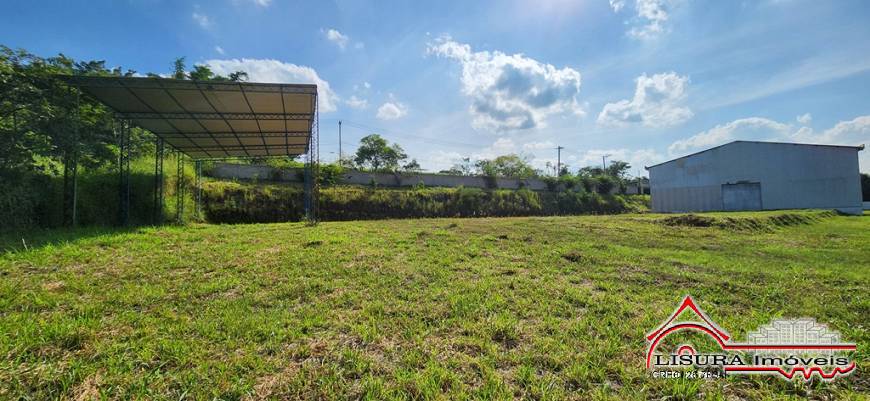 Depósito-Galpão, 1000 m² - Foto 35
