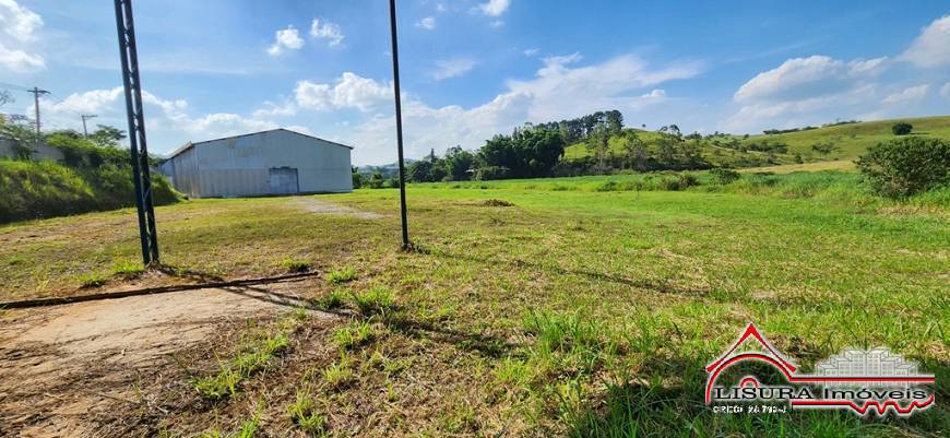 Depósito-Galpão, 1000 m² - Foto 33