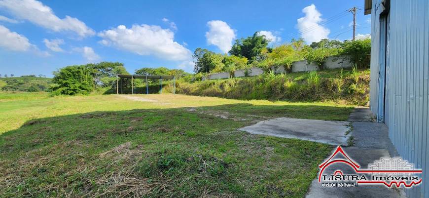 Depósito-Galpão, 1000 m² - Foto 32