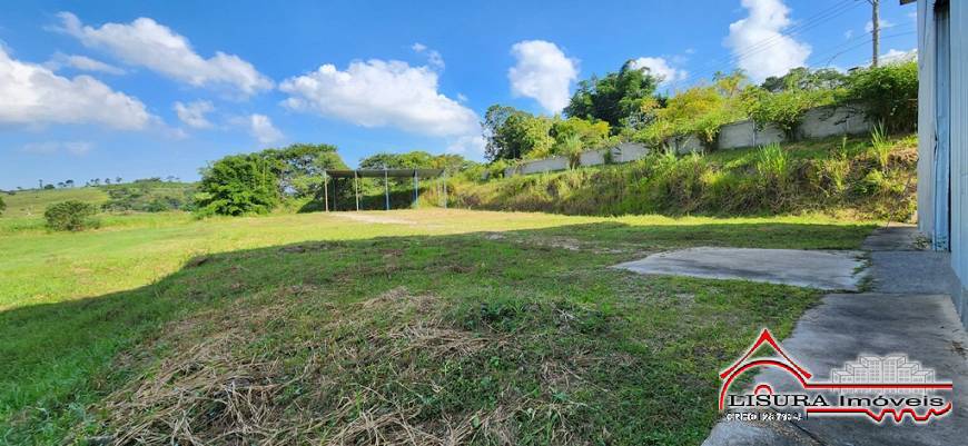 Depósito-Galpão, 1000 m² - Foto 31