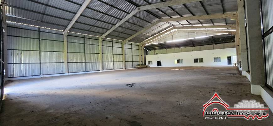 Depósito-Galpão, 1000 m² - Foto 39