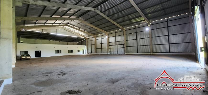Depósito-Galpão, 1000 m² - Foto 44