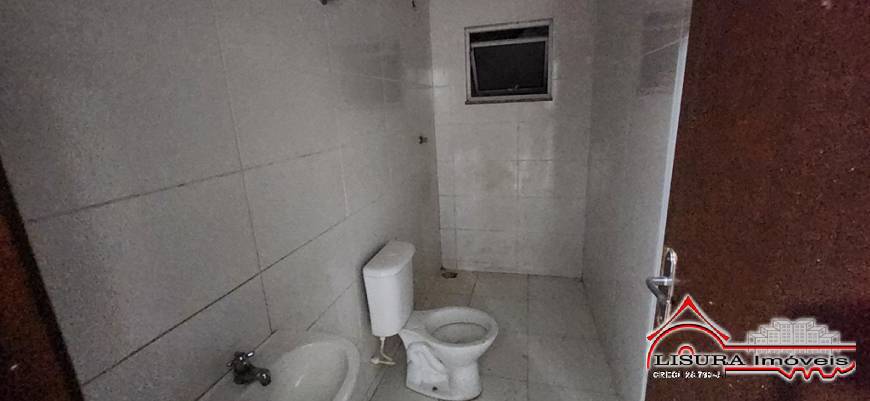 Depósito-Galpão, 1000 m² - Foto 40