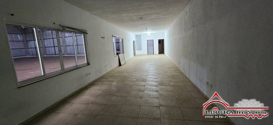 Depósito-Galpão, 1000 m² - Foto 41