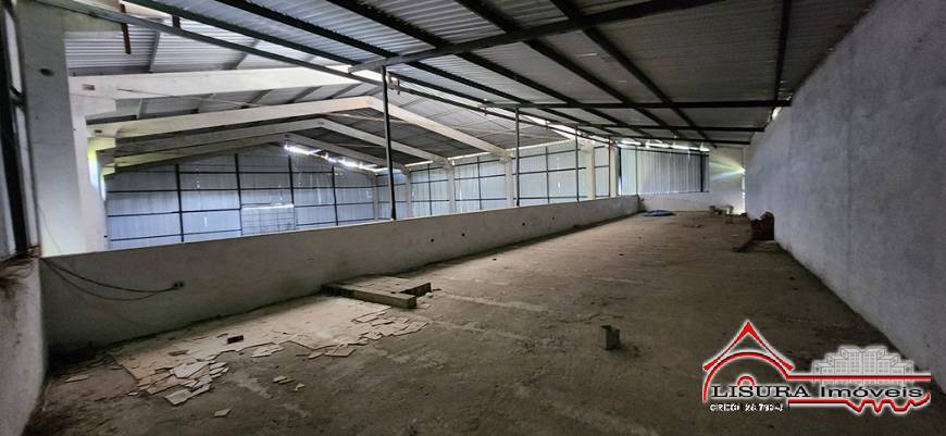 Depósito-Galpão, 1000 m² - Foto 46