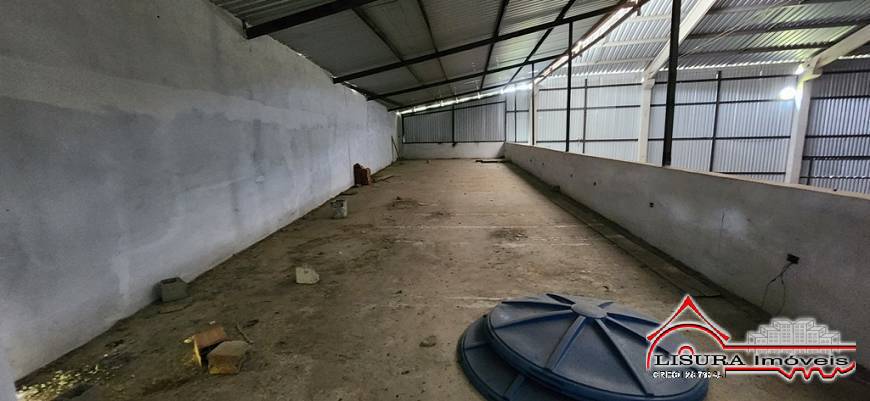 Depósito-Galpão, 1000 m² - Foto 45
