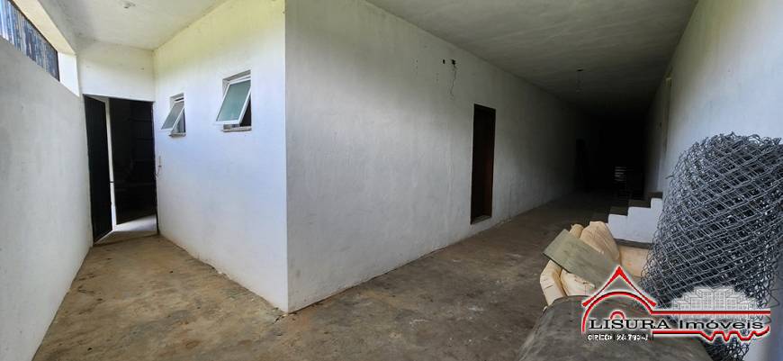 Depósito-Galpão, 1000 m² - Foto 42