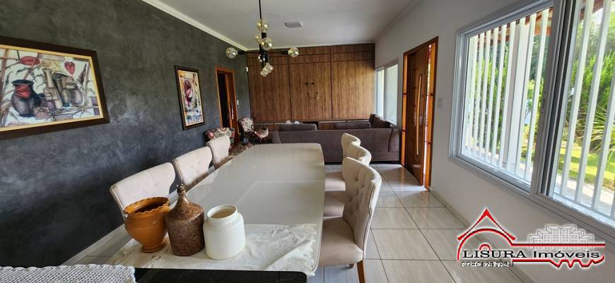 Depósito-Galpão, 1000 m² - Foto 5