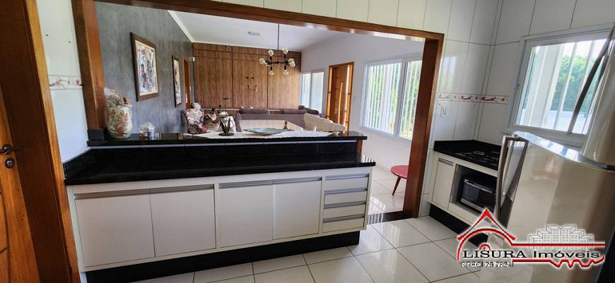 Depósito-Galpão, 1000 m² - Foto 11