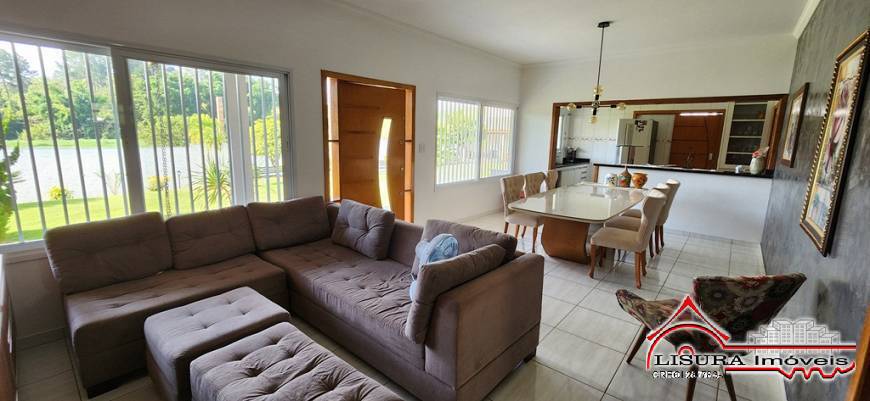 Depósito-Galpão, 1000 m² - Foto 6