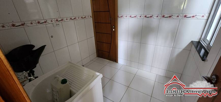 Depósito-Galpão, 1000 m² - Foto 10