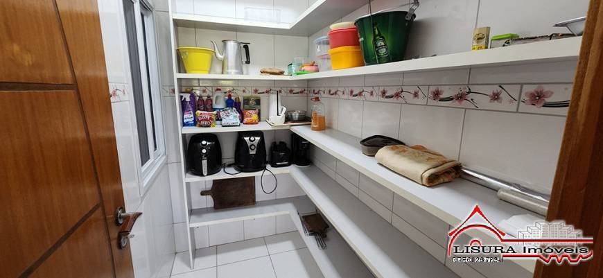 Depósito-Galpão, 1000 m² - Foto 8