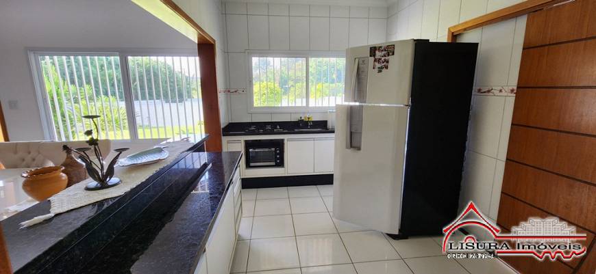 Depósito-Galpão, 1000 m² - Foto 9