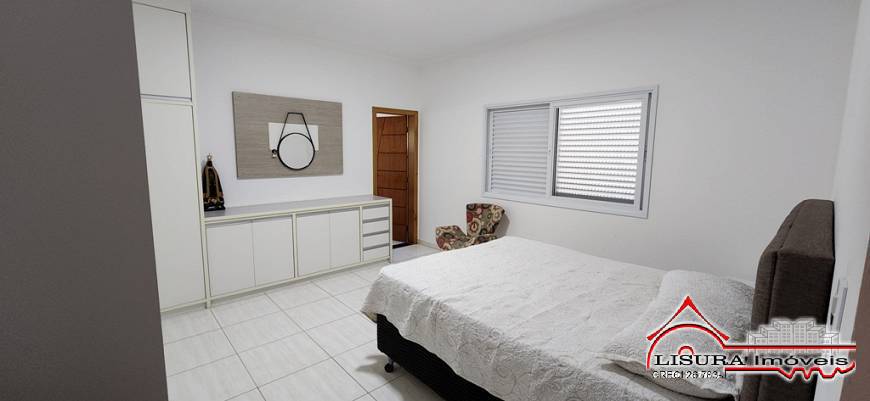 Depósito-Galpão, 1000 m² - Foto 13