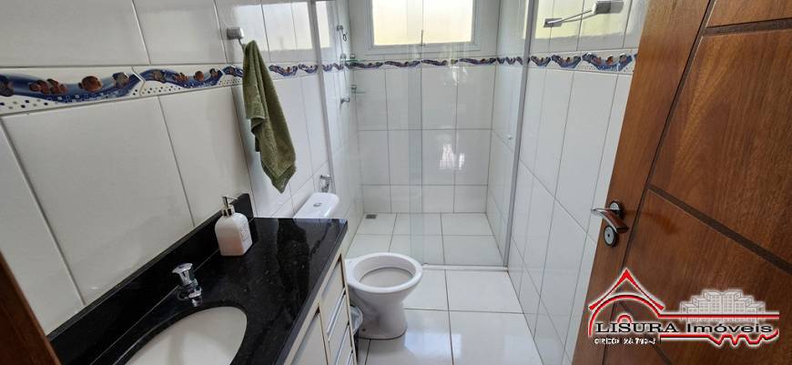 Depósito-Galpão, 1000 m² - Foto 12