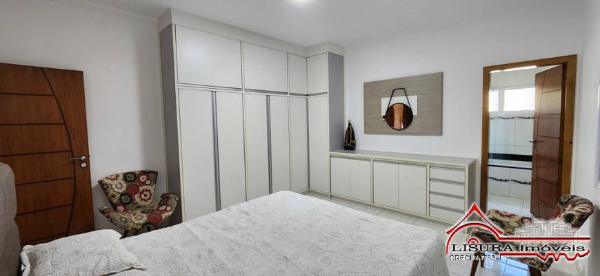 Depósito-Galpão, 1000 m² - Foto 14