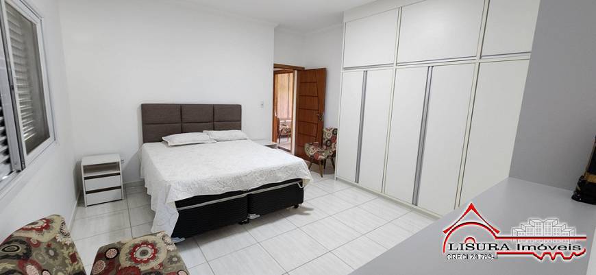 Depósito-Galpão, 1000 m² - Foto 16