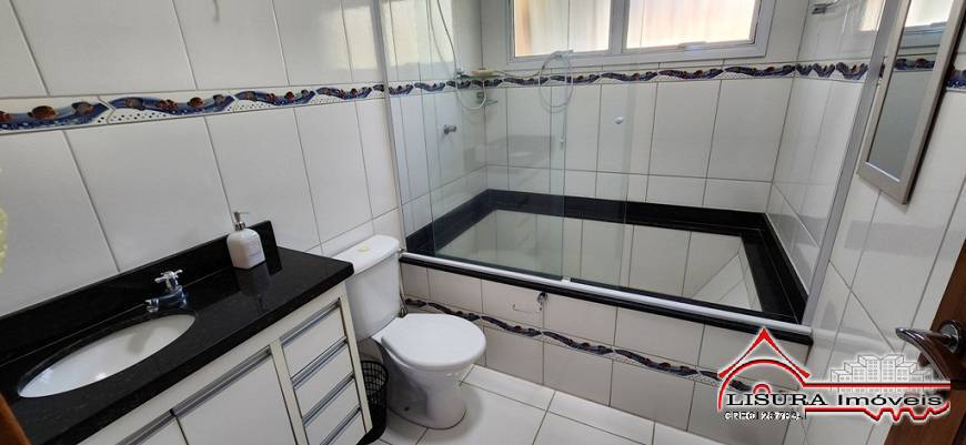 Depósito-Galpão, 1000 m² - Foto 15