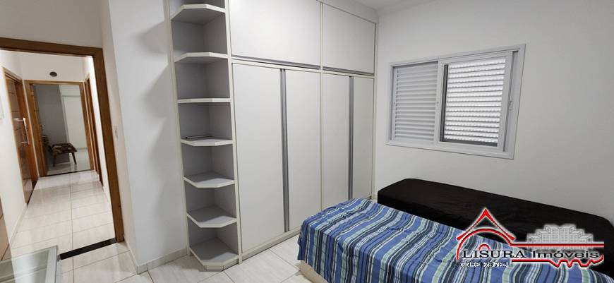 Depósito-Galpão, 1000 m² - Foto 18