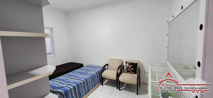 Depósito-Galpão, 1000 m² - Foto 17