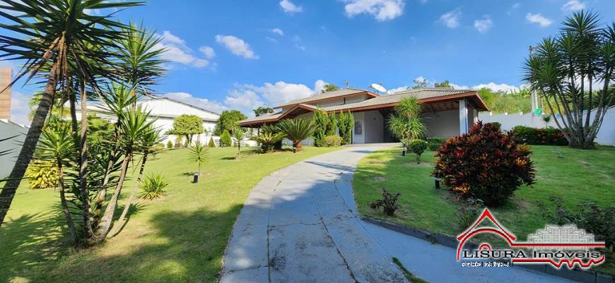 Depósito-Galpão, 1000 m² - Foto 4