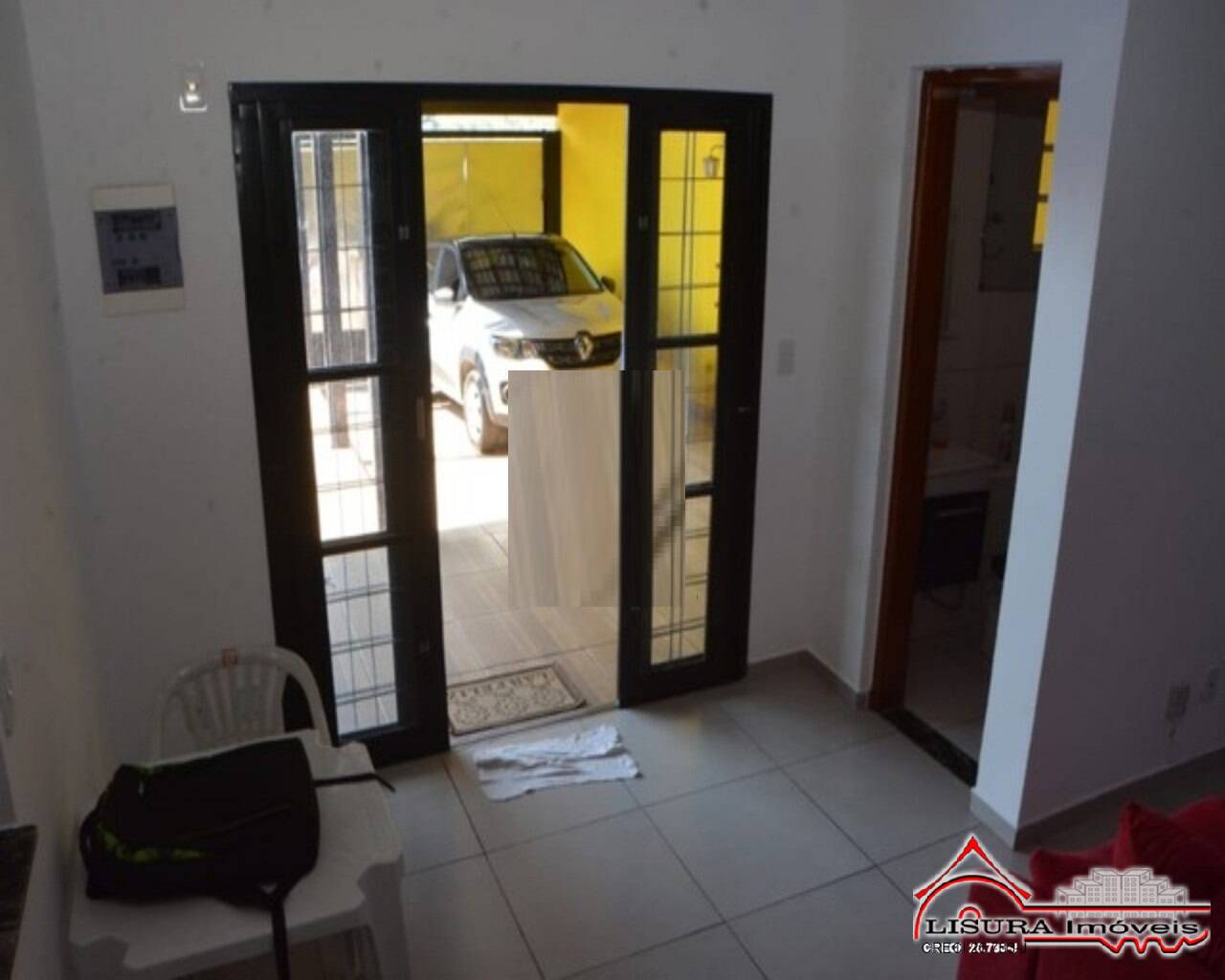 Casa à venda com 2 quartos, 136m² - Foto 6