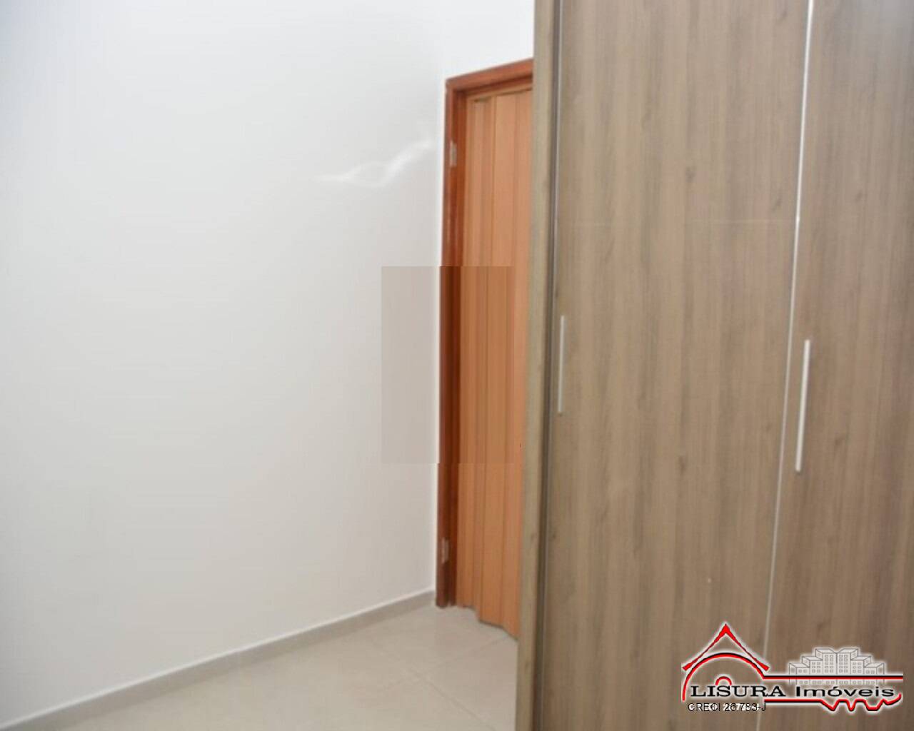 Casa à venda com 2 quartos, 136m² - Foto 10