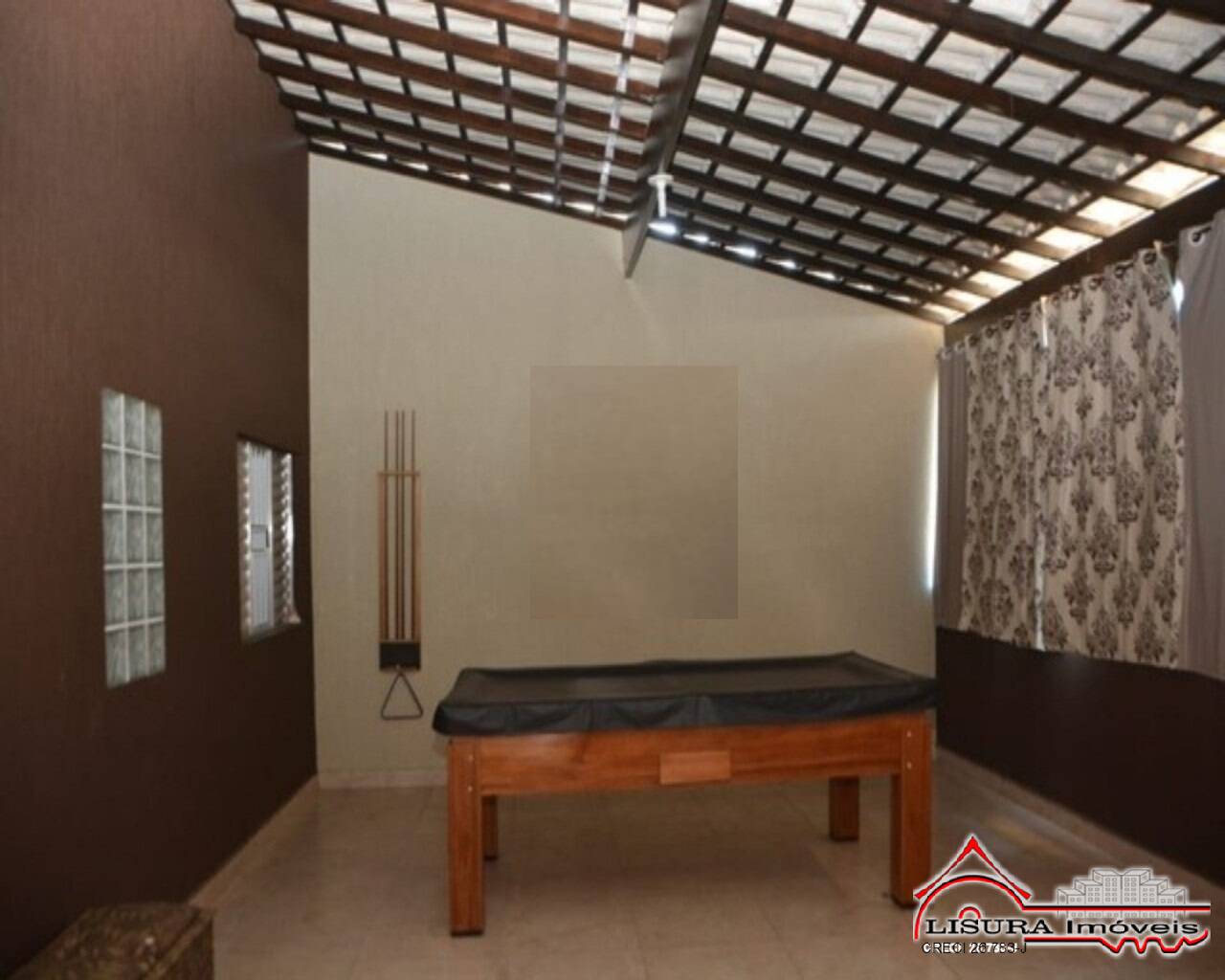Casa à venda com 2 quartos, 136m² - Foto 11