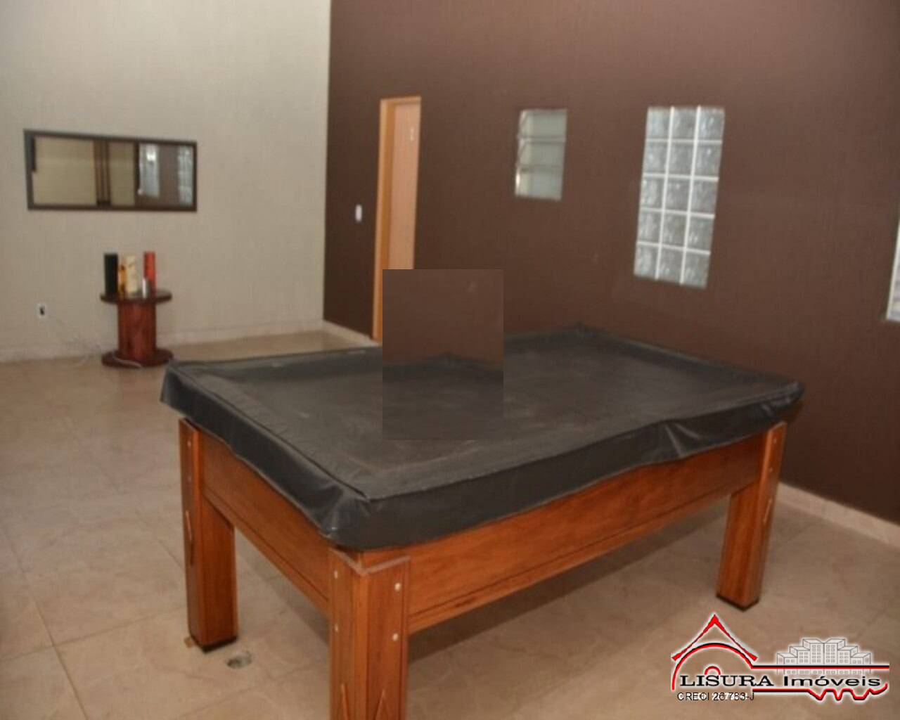 Casa à venda com 2 quartos, 136m² - Foto 12