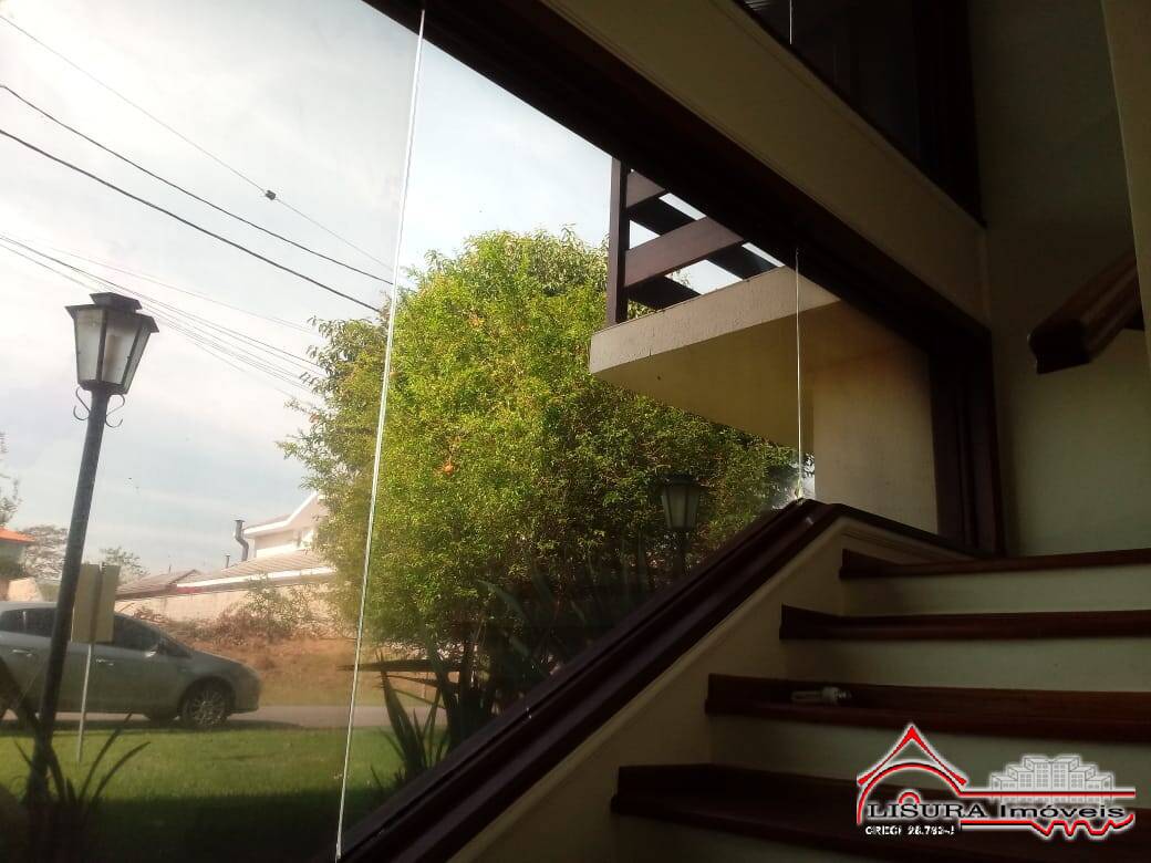 Casa de Condomínio, 4 quartos - Foto 26