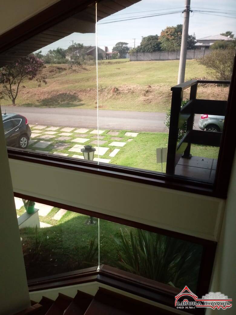 Casa de Condomínio, 4 quartos - Foto 28