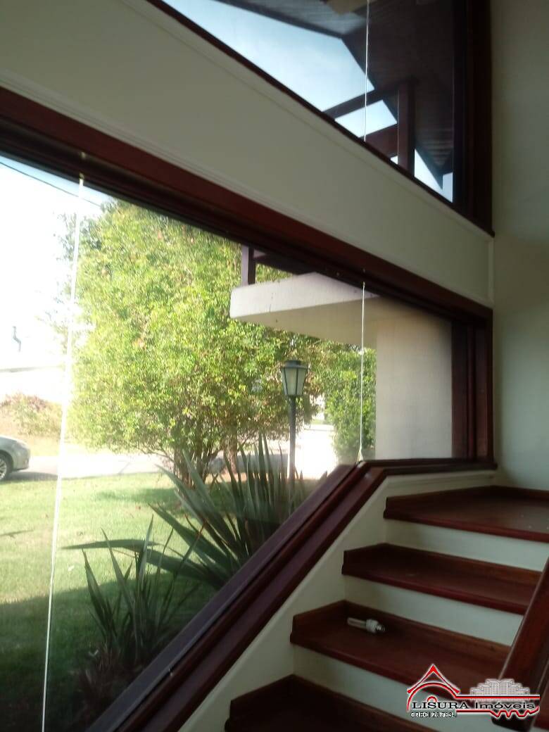 Casa de Condomínio, 4 quartos - Foto 27