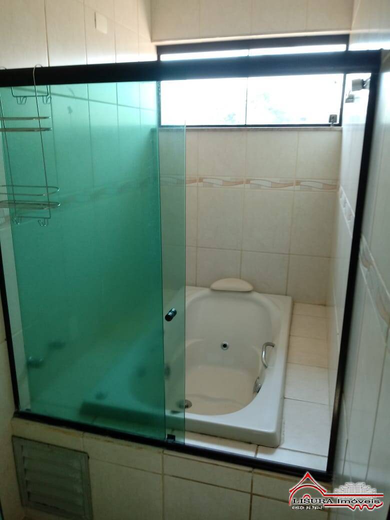 Casa de Condomínio, 4 quartos - Foto 23