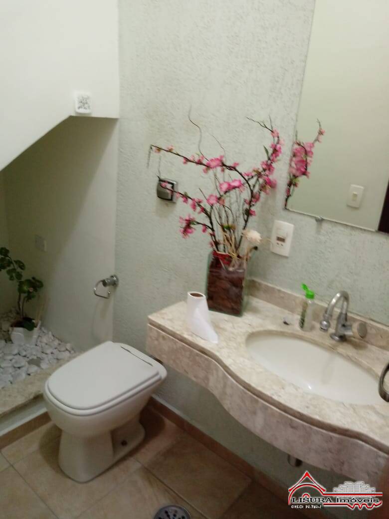 Casa de Condomínio, 4 quartos - Foto 17