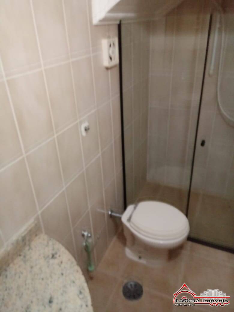 Casa de Condomínio, 4 quartos - Foto 22