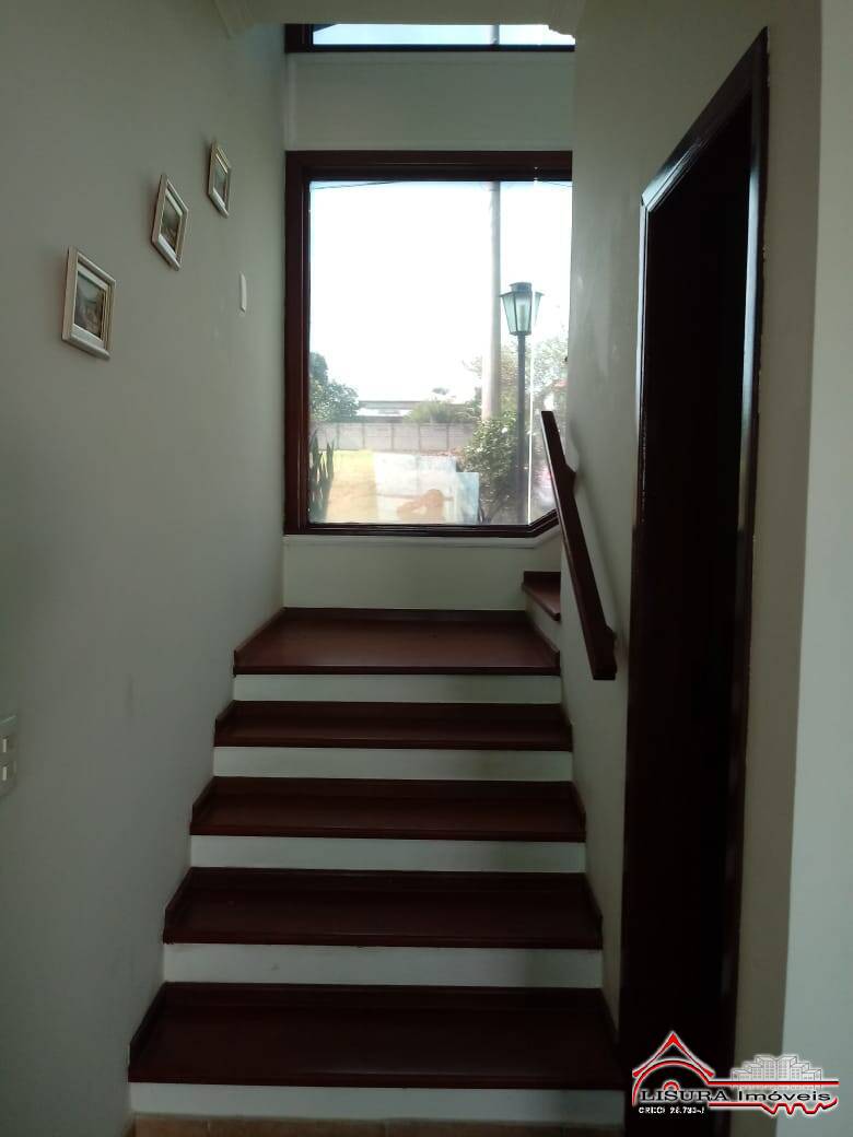 Casa de Condomínio, 4 quartos - Foto 25