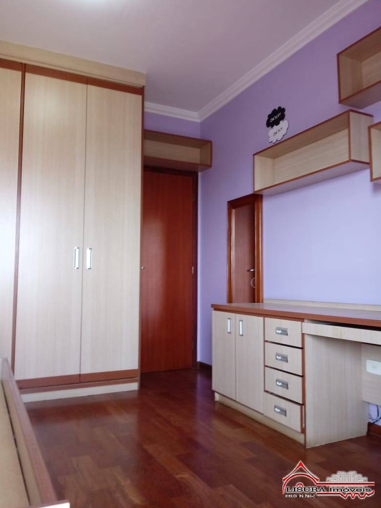 Casa de Condomínio, 4 quartos - Foto 12