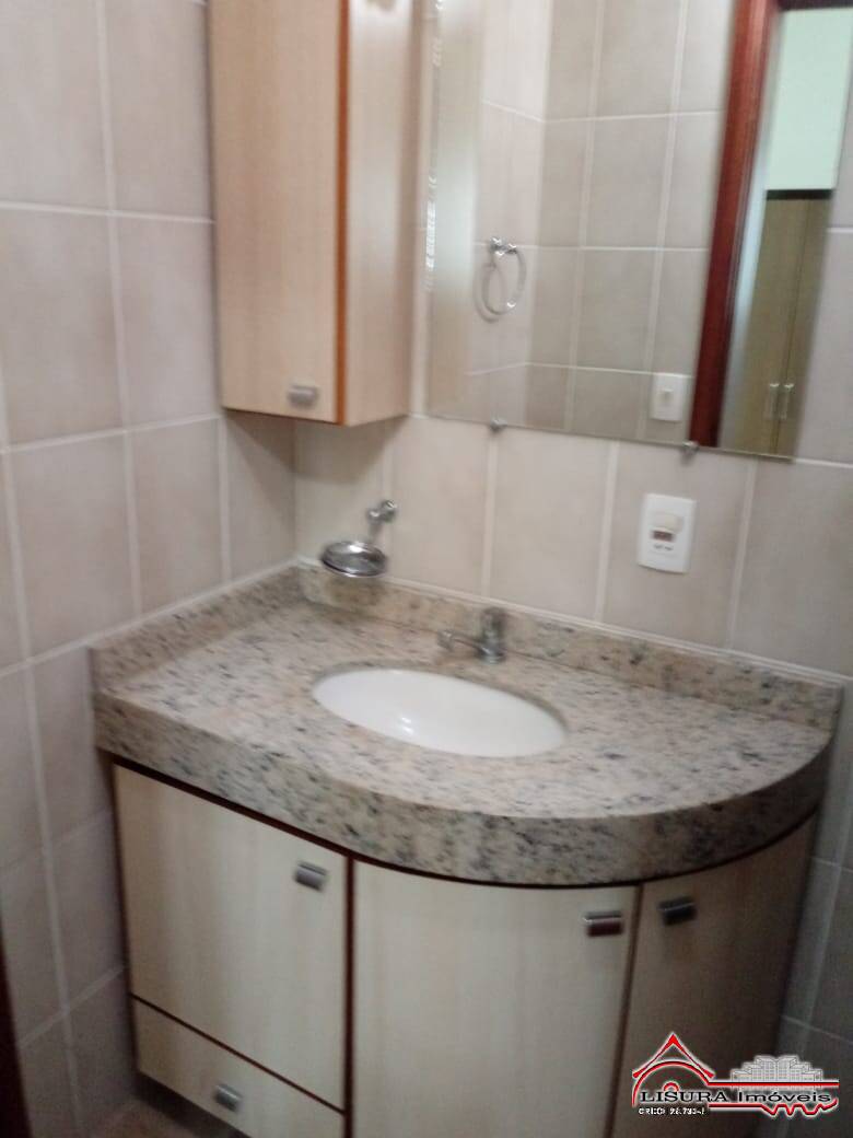 Casa de Condomínio, 4 quartos - Foto 21