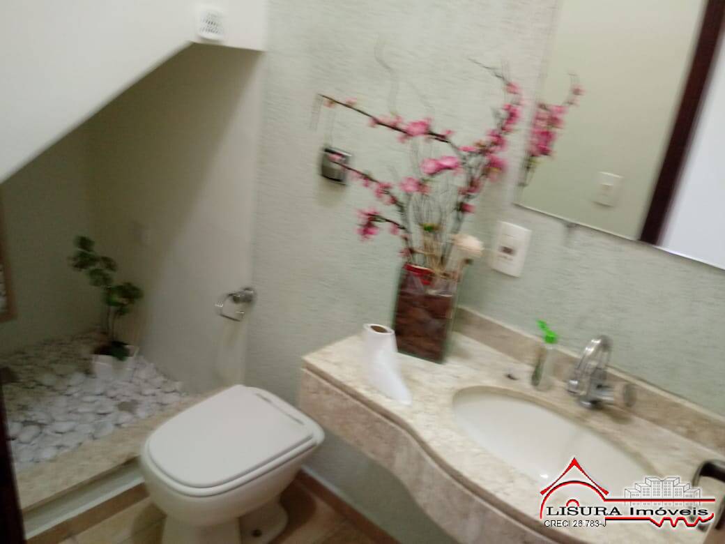 Casa de Condomínio, 4 quartos - Foto 20